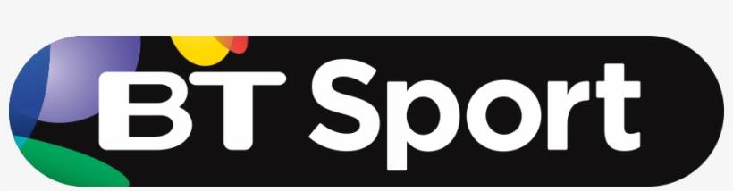 Strong 4K Gold IPTV Best International Iptv Provider In 2024 17 4k ott