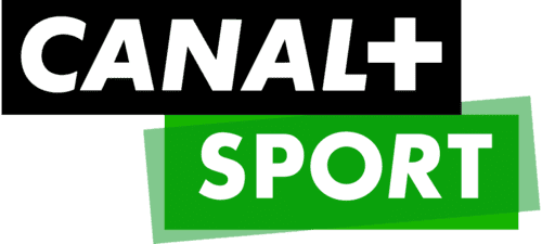 Strong 4K Gold IPTV Best International Iptv Provider In 2024 7 iptv 4k ott
