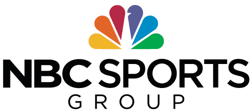 Strong 4K Gold IPTV Best International Iptv Provider In 2024 8 4k ott