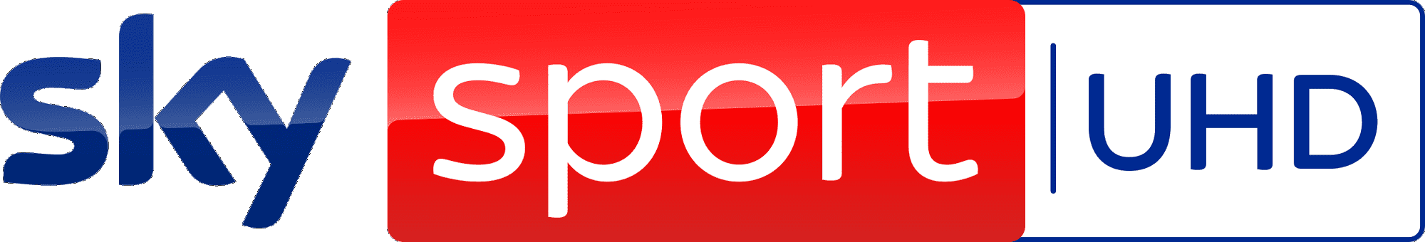 Strong 4K Gold IPTV Best International Iptv Provider In 2024 14 4k ott