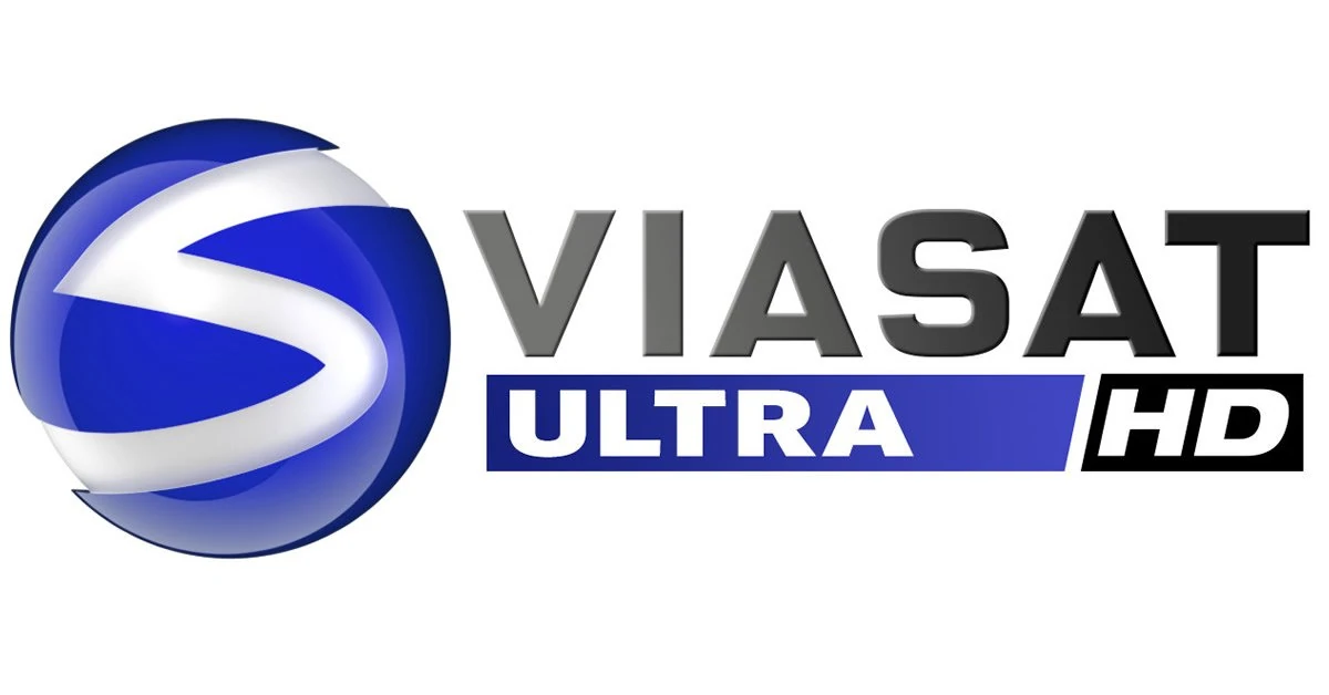 Strong 4K Gold IPTV Best International Iptv Provider In 2024 16 4k ott