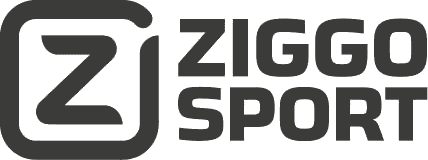 Strong 4K Gold IPTV Best International Iptv Provider In 2024 5 iptv 4k ott