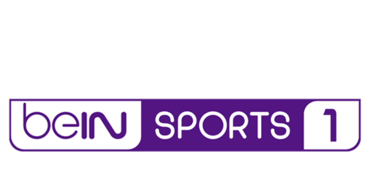 Strong 4K Gold IPTV Best International Iptv Provider In 2024 6 iptv 4k ott