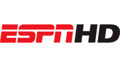 Strong 4K Gold IPTV Best International Iptv Provider In 2024 4 iptv 4k ott