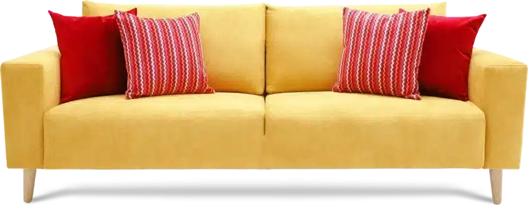 Strong 4K Gold IPTV Best International Iptv Provider In 2024 25 iptv 4k ott