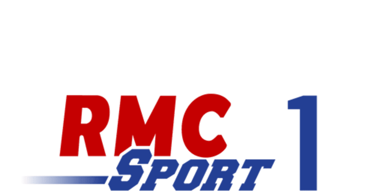 Strong 4K Gold IPTV Best International Iptv Provider In 2024 13 4k ott