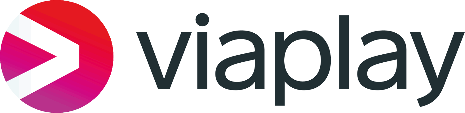 Strong 4K Gold IPTV Best International Iptv Provider In 2024 15 4k ott