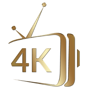4K Gold,strong 4k iptv,4k tv goldiptv 4k ott